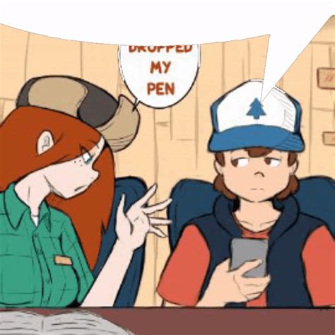 r34 comics|Endurance [Banjabu] (Gravity Falls) : r/rule34.